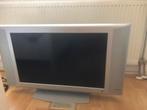 Goedkoopste mooie TV moet weg, Audio, Tv en Foto, Televisies, Ophalen of Verzenden, Zo goed als nieuw, Philips