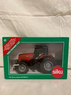 Siku Massey Ferguson 8280 trekker, Ophalen of Verzenden, Nieuw