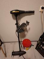 Minn kota endura c2, Watersport en Boten, Ophalen of Verzenden