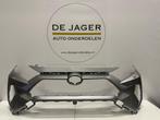 TOYOTA RAV4 V VOORBUMPER BUMPER 52119-42B20, Auto-onderdelen, Carrosserie en Plaatwerk, Gebruikt, Voor, Ophalen of Verzenden, Toyota