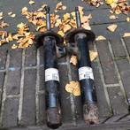 Schokbrekers bmw e46 voor en achter, Ophalen of Verzenden, BMW
