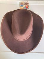 Cowboy hat, Kleding | Dames, Ophalen, Nieuw, One size fits all