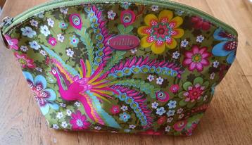 Oilily toilettas  beschikbaar voor biedingen