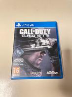 PS4 Games - 10 Euro per stuk!, Ophalen of Verzenden, Gebruikt, Met games