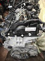 Motor BMW N47D20D Compleet, Ophalen of Verzenden, Gebruikt, BMW