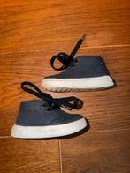 Pinocchio Schoenen - Maat 20, Pinocchio, Gebruikt, Schoenen, Ophalen of Verzenden