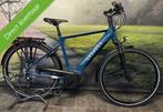 Gazelle Medeo T10 Elektrische fiets met Bosch Performance