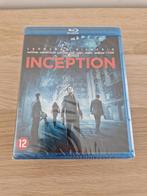 Inception - Blu-ray film - nog gesealed, Ophalen of Verzenden, Nieuw in verpakking, Actie