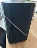 Game PC, 1 speler, Ophalen, Zo goed als nieuw