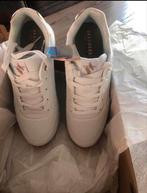 Sketcher sneakers wit. Maat 37,5. Nieuw, Ophalen, Nieuw, Wit