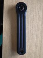 Rotor Vegast-crank armen, Ophalen of Verzenden, Nieuw, Racefiets, Crankstel of Pedalen