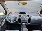 Toyota Yaris | 1.3-16V VVT-i Sol | Automaat |, 1299 cc, Gebruikt, 4 cilinders, 400 kg