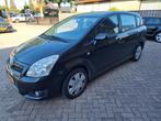 Toyota Verso 1.8 VVT-i Sol 7-Pers Automaat EXPORT/HANDEL, 65 €/maand, Gebruikt, 4 cilinders, 129 pk