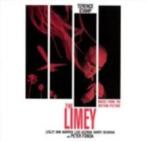 The Limey (1999) - Steven Soderbergh - m. Peter Fonda (DVD), Cd's en Dvd's, Dvd's | Thrillers en Misdaad, Ophalen of Verzenden