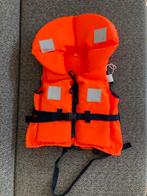 Reddingsvest Maat 2 - Peuter, Watersport en Boten, Ophalen of Verzenden, Gebruikt, Overige typen