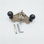 Stanley 71 Engeland Grondschaaf (56787-6)