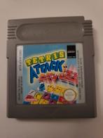 Tetris Attack - Game Boy, Puzzel en Educatief, Gebruikt, 1 speler, Ophalen of Verzenden