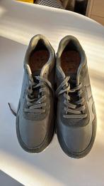 Woden sneakers groen maat 40, Kleding | Dames, Schoenen, Ophalen of Verzenden, Zo goed als nieuw, Overige kleuren