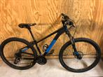Cube 27,5 inch, Fietsen en Brommers, Fietsen | Mountainbikes en ATB, Ophalen of Verzenden