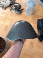 Helmen te koop, Ophalen of Verzenden, Landmacht, Nederland, Helm of Baret