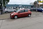 Renault Clio 1.4-16V Dynamique Luxe, Voorwielaandrijving, Gebruikt, 4 cilinders, 1200 kg