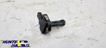 Olie niveau sensor origineel Volvo V70 II ('00-'08) 30774625 beschikbaar voor biedingen