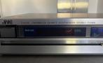 JVC T-X22L Stereo Tuner, Ophalen, Gebruikt, Analoog