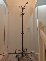 Metalen Kapstok - Stijlvol en Praktisch, Huis en Inrichting, Woonaccessoires | Kapstokken, Ophalen, Gebruikt, 200 cm of meer, Metaal