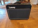 Laney VC-30 112 buizenversterker, Ophalen, Gebruikt, Gitaar, Minder dan 50 watt