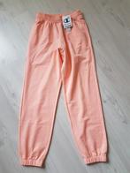 Champion dames joggingbroek in size xs, Kleding | Dames, Broeken en Pantalons, Ophalen of Verzenden, Nieuw