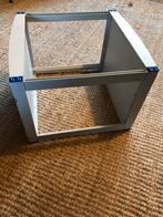 Hangmappenrek Helit, Ophalen of Verzenden, Zo goed als nieuw