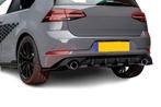 DIFFUSER | VOLKSWAGEN, Ophalen of Verzenden, Nieuw, Volkswagen