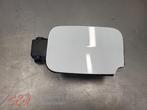 Tank Klep van een Renault Kangoo (OQNG), Gebruikt, -, Renault, -