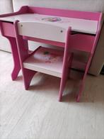 NIEUW LEUK KINDERBURAU!, Ophalen of Verzenden, Zo goed als nieuw, Stoel(en)