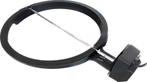BBQNOVATION Rotisserie Ring voor Grill Guru Large, Verzenden, Nieuw, Grill guru