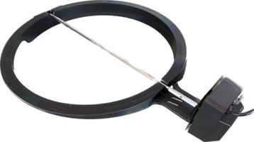  BBQNOVATION Rotisserie Ring voor Grill Guru Large beschikbaar voor biedingen
