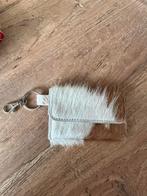 Nieuwe Tasje en etui van Mars & More, lees omschrijving, Ophalen of Verzenden, Nieuw