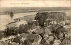Hasselt - 't Zwartewater, Verzamelen, Ansichtkaarten | Nederland, Verzenden, Voor 1920, Gelopen, Overijssel