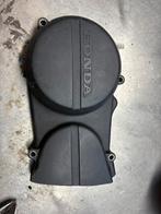 Vliegwieldeksel honda mbx, Ophalen of Verzenden, Gebruikt, Blok
