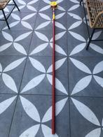 Wolf Garten vario steel met fruitplukker, Ophalen, Zo goed als nieuw, Overige soorten