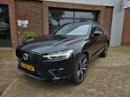 Volvo XC60 T8 Twin Engine 407PK Inscription AWD Plug-in, Auto's, Automaat, 4 cilinders, 1969 cc, 320 pk