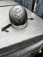 Kinder cap, Dieren en Toebehoren, Paardrijkleding, Ophalen, Zo goed als nieuw, Dressuur, Cap