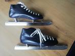 Schaatsen  Noren, halfhoog, Gebruikt, Noren, Ophalen, Overige merken