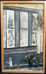 Dorry Kahn (1896-1981), Ophalen of Verzenden