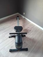 Virtufit Row 450 Roeitrainer - Zo goed als nieuw!, Ophalen