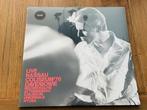 David Bowie - Live in Nassau - 2LP 180G vinyl - SEALED, Cd's en Dvd's, Vinyl | Pop, Verzenden, 2000 tot heden, Nieuw in verpakking