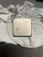 Amd phenom ii processoren, Computers en Software, Processors, Socket AM3, Ophalen of Verzenden, Zo goed als nieuw, 4-core