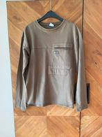Mooi Jongens-Shirt van Zara. Maat 152., Kinderen en Baby's, Gebruikt, Ophalen of Verzenden, Shirt of Longsleeve, Zara Boys