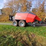 Kuhn grootpakpers, Ophalen of Verzenden