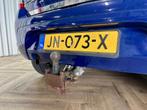 Dacia Sandero 1.4 *Goed onderhouden* Trekhaak (bj 2009), Auto's, Dacia, Voorwielaandrijving, Stof, Gebruikt, Blauw